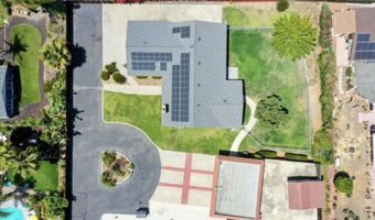 4487 71st St, La Mesa, CA 91942