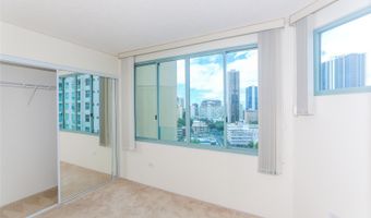 1314 Kalakaua Ave 1406, Honolulu, HI 96826