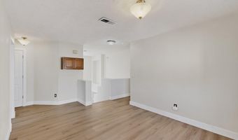 10809 CHICOBUSH Dr NW, Albuquerque, NM 87114