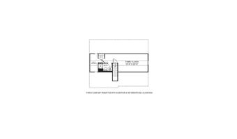 269 Oak Meadow Ln, Angier, NC 27501