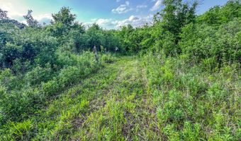 1471 576th Ave, Albia, IA 50150