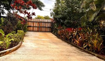 59-530 Hoalike Rd, Haleiwa, HI 96712