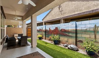 1255 N ARIZONA Ave 1104, Chandler, AZ 85225