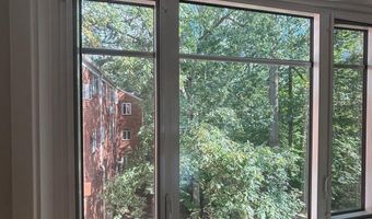 10401 MONTROSE Ave 301, Bethesda, MD 20814