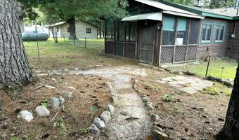 1904 W 19th Ave, Arkdale, WI 54613