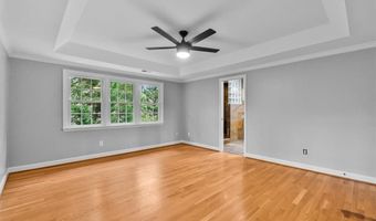 1072 Berrie Pl, Asheboro, NC 27205