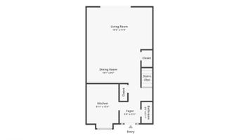 223 Perth Hill Ct, Aberdeen Twp., NJ 07747