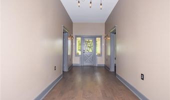 5554 HIGHWAY 22 E, Alexander City, AL 35010