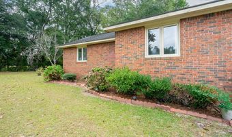 2865 Big Buck Blvd, Bowman, SC 29018