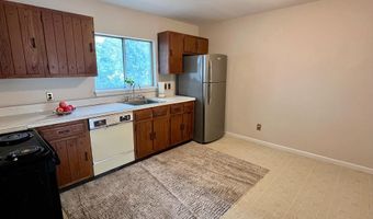 8453 SHEPPARD Rd, Pennsauken, NJ 08110