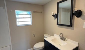 311 E BRIDGERS Ave, Auburndale, FL 33823