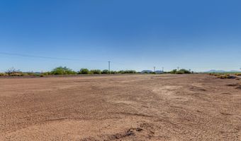 12701 W TORTUGA Dr 35, Arizona City, AZ 85123