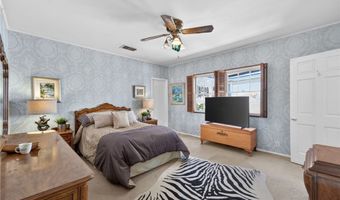 1437 Carmelita Pl, Arcadia, CA 91006