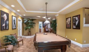 948 Little Coal River Rd, Alum Creek, WV 25003