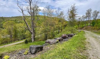 State Highway 28, Andes, NY 13731