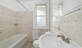 121 N Kingston Ave 1, Atlantic City, NJ 08401