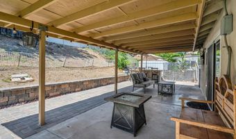 10354 Elmdale Dr, Spring Valley, CA 91977