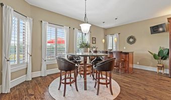 1111 Navarro Dr, Allen, TX 75013