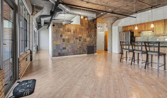315 2nd St 216, Ann Arbor, MI 48103