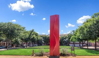 15763 Spectrum Dr 93, Addison, TX 75001