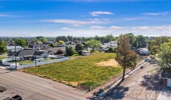 Dorman Ave, Caldwell, ID 83605