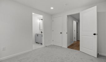 2338 HAMILTON Ave, Abington, PA 19001