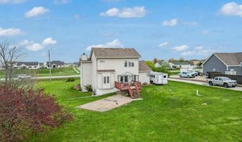 6991 NE 27th Ave, Altoona, IA 50009