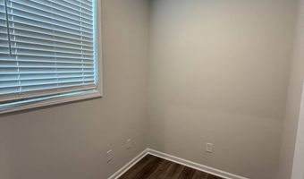 4319 Hartshorn Cir, Aiken, SC 29801