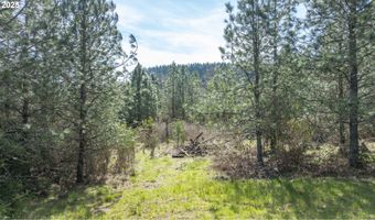 Three Trees Ln, Amity, OR 97101