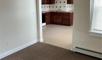 575 Main St 2B, East Greenwich, RI 02818