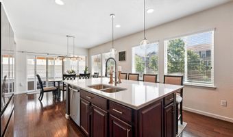 16975 Melody Dr, Broomfield, CO 80023