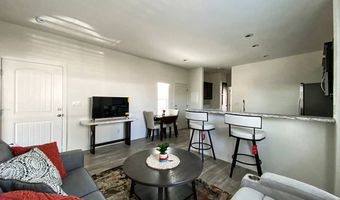 929 N. Delaware Dr 26, Apache Junction, AZ 85120
