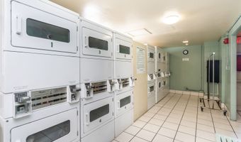 2211 Ala Wai Blvd 3111, Honolulu, HI 96815