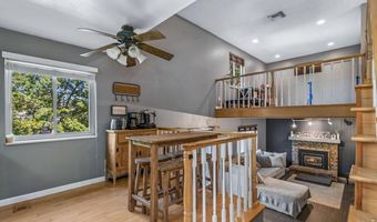 6733 Coors St, Arvada, CO 80004