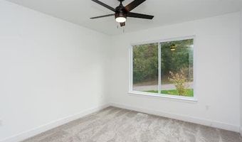 Lot 2 Baeumners Second Subdivision, Arnold, MO 63010