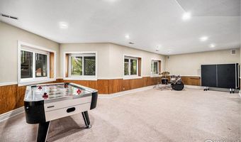 13971 Telluride Dr, Broomfield, CO 80020