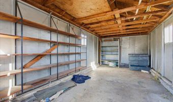 2412 Lynch Mill Rd, Altavista, VA 24517