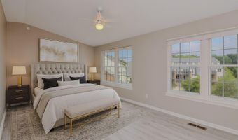 1892 Lindsay Ln, Ann Arbor, MI 48104