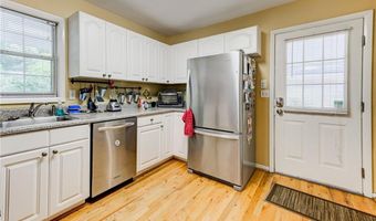 2423 Woodacres Rd NE, Atlanta, GA 30345