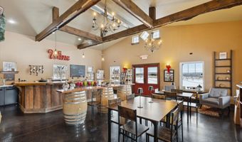 8370 Lakeview Rd, Alanson, MI 49706