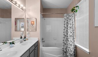 2157 SCOTTS CROSSING Ct 204, Annapolis, MD 21401