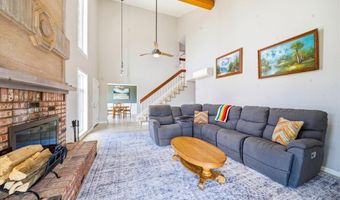 1152 Big Oak Ranch Rd, Fallbrook, CA 92028