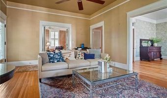 1924 ALBERT St, Alexandria, LA 71303