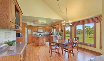 24804 W Nicklaus Way, Antioch, IL 60002