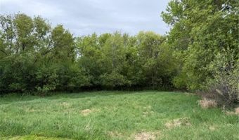 14350 Hummingbird St NW, Andover, MN 55304