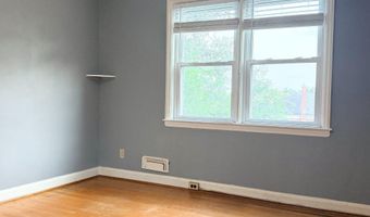 1615 BURNWOOD Rd, Baltimore, MD 21239