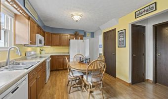 4111 Spring Flower Ct, Columbus, OH 43230