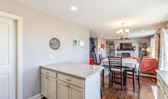 3715 NW Beechwood St, Ankeny, IA 50023