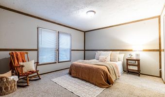 406 Butter Rd, Bonneau, SC 29431