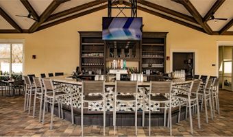 17334 Rocking Chair Ct, Alva, FL 33920